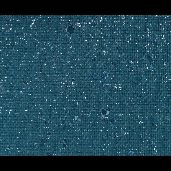 NARS eyeshadow in Tropic - Picture 5 of 10